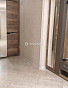 3-Комнатная квартира 96.20м², эт. 9, фото 7