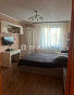 3-Комнатная квартира 115.00м², эт. 9, фото 9