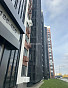 1-Комнатная квартира 36.50м², эт. 15, фото 3