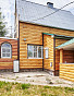 Дом 119.00м², фото 25