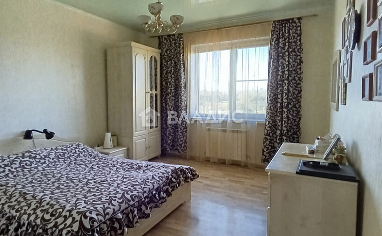 Дом 217.00м², фото 34