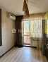 2-Комнатная квартира 68.00м², эт. 5, фото 2