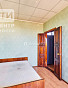 Дом 181.40м², фото 26