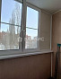 2-Комнатная квартира 53.20м², эт. 4, фото 26