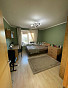 3-Комнатная квартира 75.00м², эт. 8, фото 3