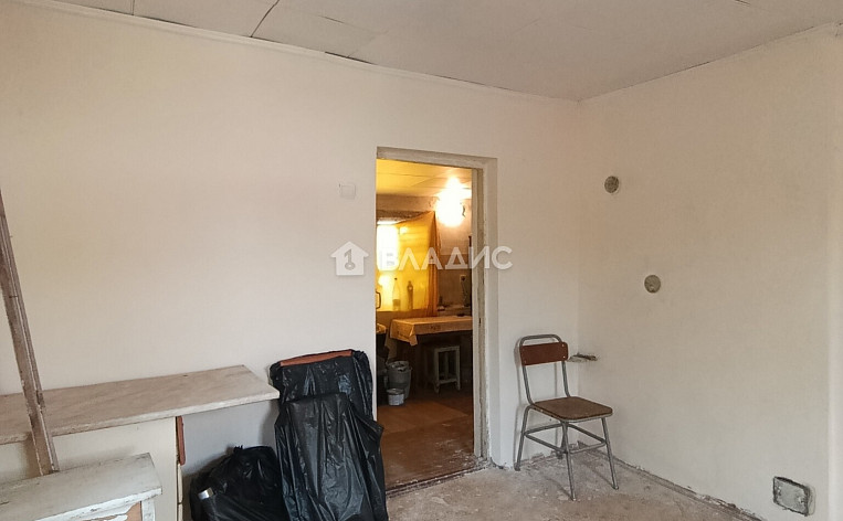 Дом 53.90м², фото 19