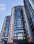 1-Комнатная квартира 37.30м², эт. 2, фото 13