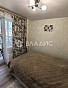 2-Комнатная квартира 46.50м², эт. 3, фото 9