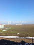 1-Комнатная квартира 33.40м², эт. 4, фото 15
