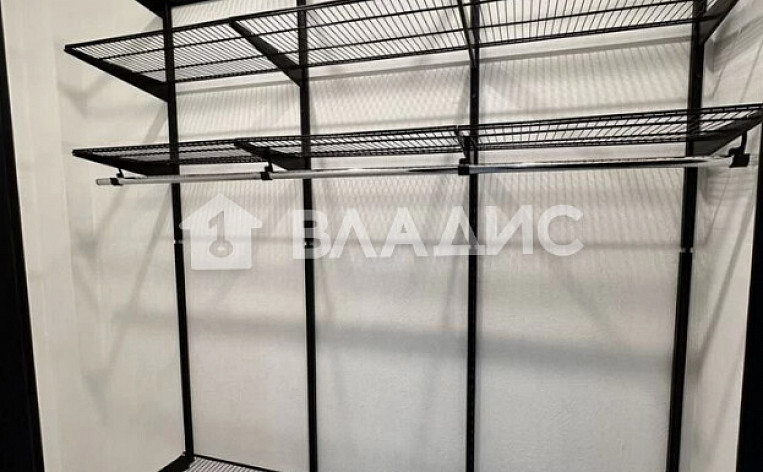 3-Комнатная квартира 103.00м², эт. 12, фото 18