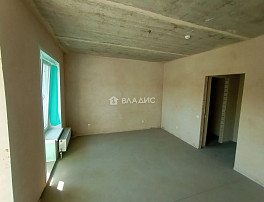 4-Комнатная квартира 108.40м²