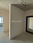 1-Комнатная квартира 45.20м², эт. 16, фото 12