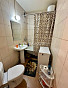Студия 27.00м², эт. 5, фото 5
