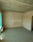 4-Комнатная квартира 108.40м², эт. 1, фото 4