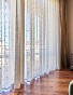 3-Комнатная квартира 119.90м², эт. 2, фото 12