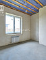 Дом 142.00м², фото 18
