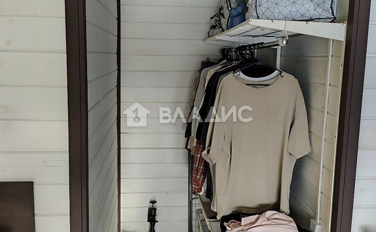 2-Комнатная квартира 75.00м², эт. 3, фото 20