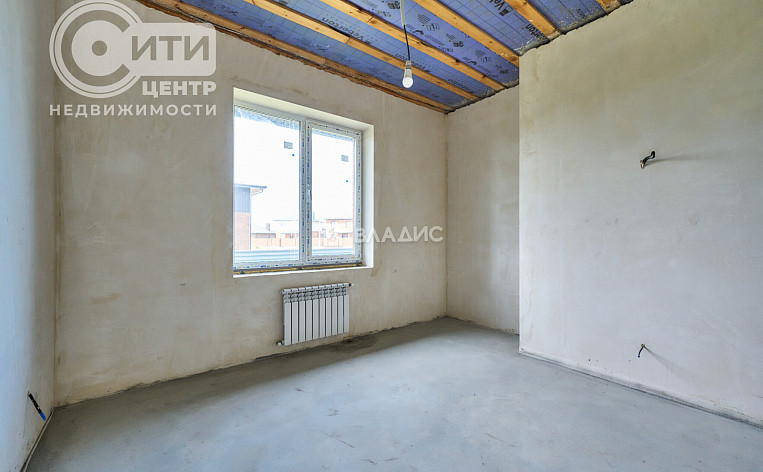 Дом 142.00м², фото 40