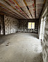 Дом 115.00м², фото 8