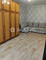 1-Комнатная квартира 31.00м², эт. 1, фото 22