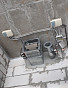 Коммерческое помещение 94.90м², эт. 1, фото 8