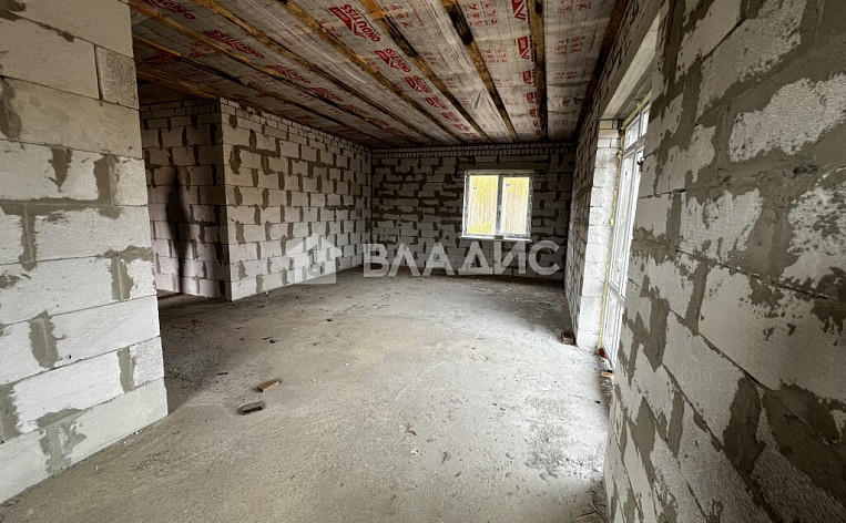 Дом 115.00м², фото 14