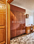 2-Комнатная квартира 46.00м², эт. 3, фото 3