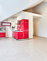 2-Комнатная квартира 89.20м², эт. 4, фото 11