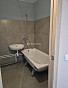 3-Комнатная квартира 72.50м², эт. 18, фото 10