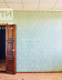 Дом 181.40м², фото 27