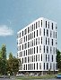 1-комнатная квартира, 54.96 м2, эт. 12, id: 746963, фото 3