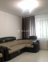 2-Комнатная квартира 53.70м², эт. 1, фото 1
