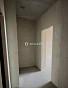 3-Комнатная квартира 86.95м², эт. 4, фото 3