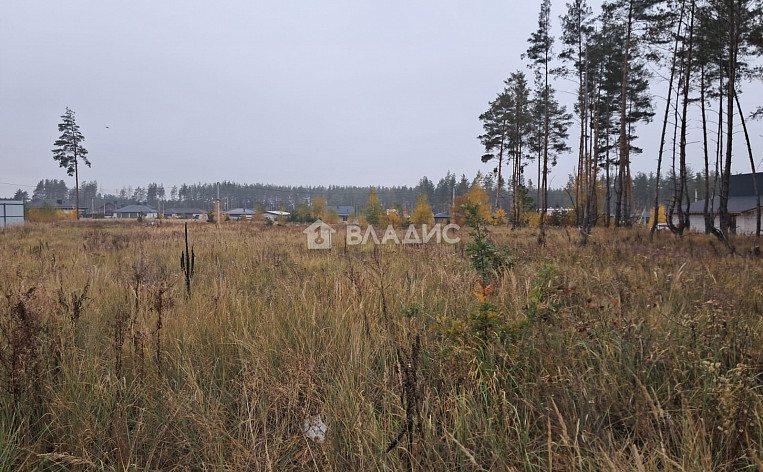 Земельный участок 8.00 соток, фото 6