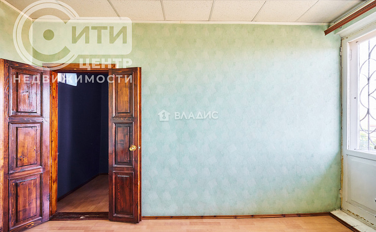 Дом 181.40м², фото 40