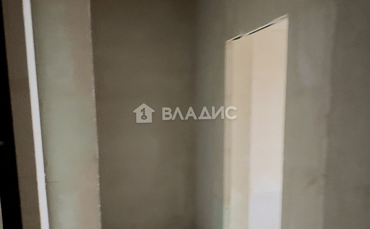 3-Комнатная квартира 86.95м², эт. 4, фото 10