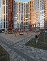 2-Комнатная квартира 52.20м², эт. 6, фото 1