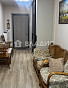 3-Комнатная квартира 87.00м², эт. 4, фото 17