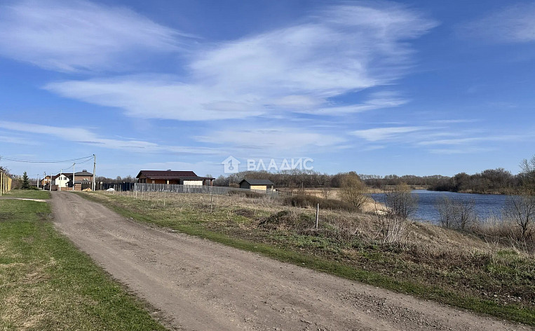 Земельный участок 15.00 соток, фото 11