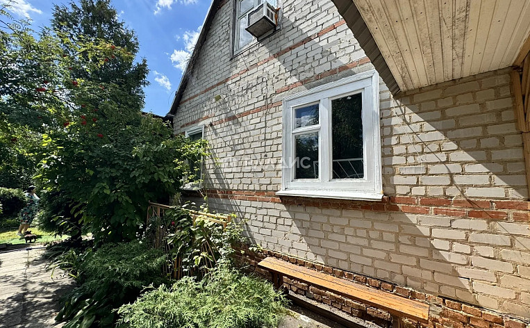 Дом 68.50м², фото 17