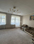 3-Комнатная квартира 90.70м², эт. 3, фото 4