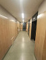 1-Комнатная квартира 38.00м², эт. 4, фото 5