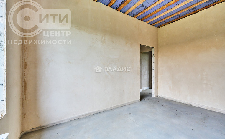 Дом 122.00м², фото 7