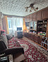 2-Комнатная квартира 44.80м², эт. 3, фото 2