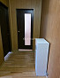 2-Комнатная квартира 42.50м², эт. 3, фото 21