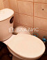 1-Комнатная квартира 29.40м², эт. 3, фото 7