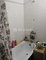 3-Комнатная квартира 55.80м², эт. 3, фото 9