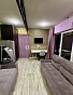 Дом 160.00м², фото 10
