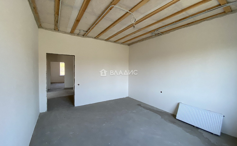 Дом 154.00м², фото 39