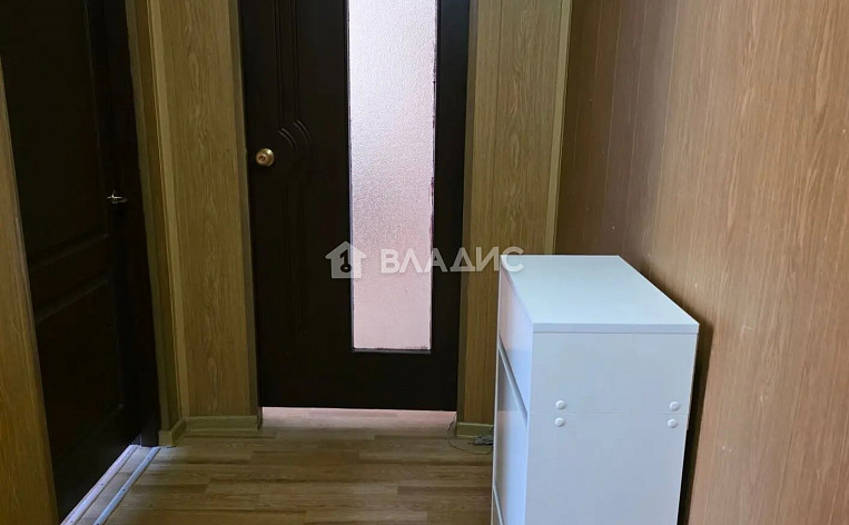 2-Комнатная квартира 42.50м², эт. 3, фото 40